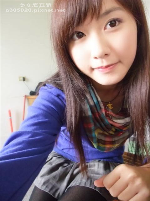 ladybaby米兰